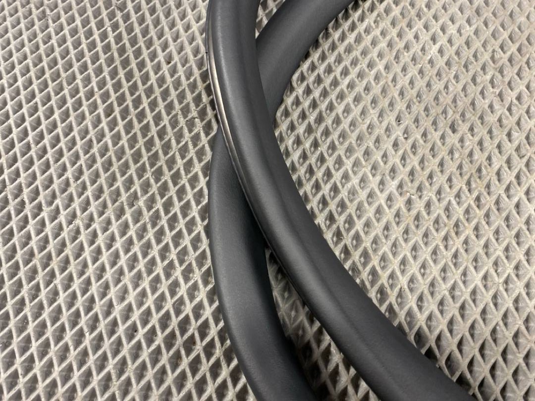 Уплотнительная резинка, 870 рублей, Красноярск