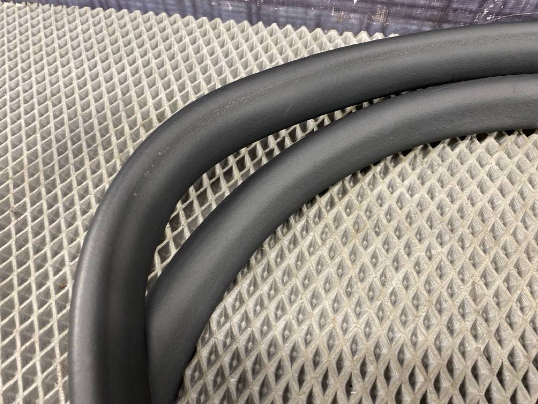 Уплотнительная резинка, 870 рублей, Красноярск