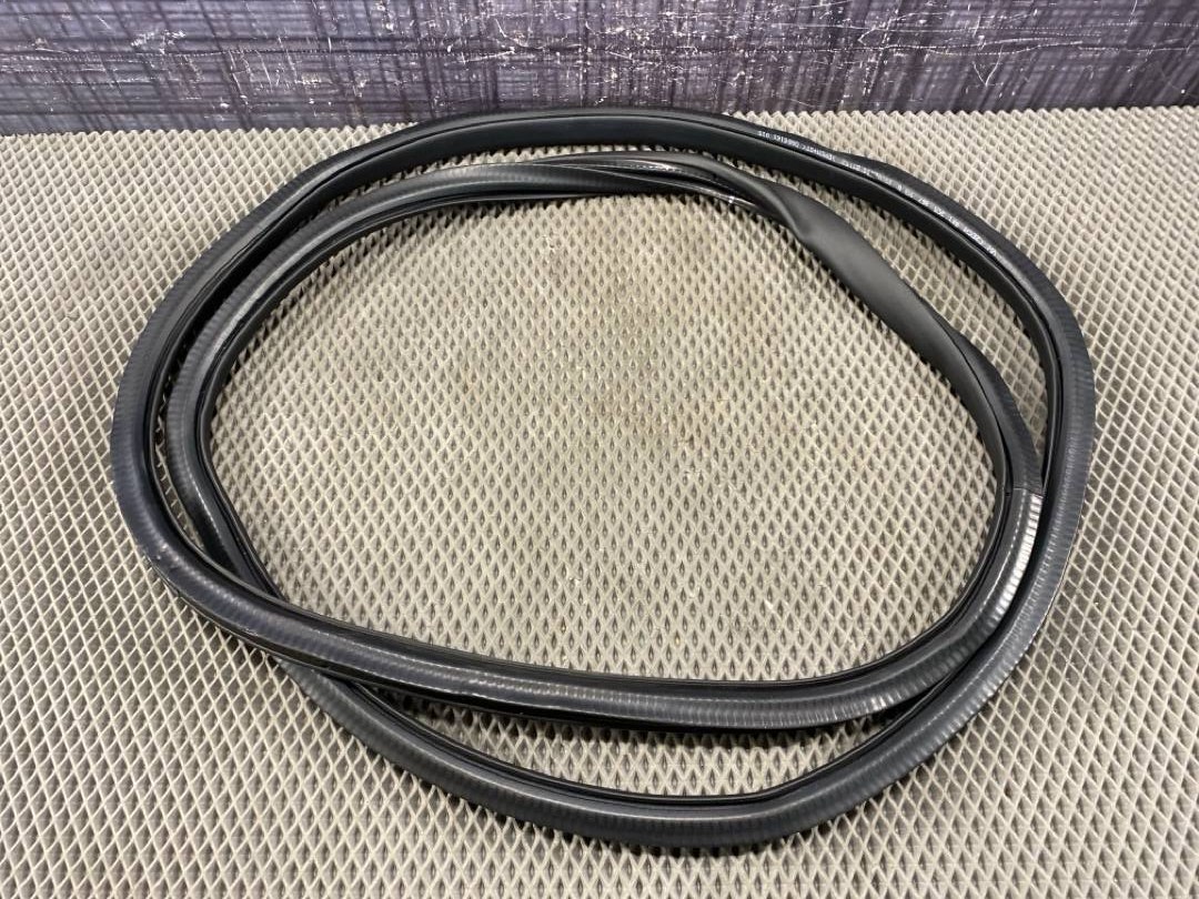 Уплотнительная резинка, 870 рублей, Красноярск