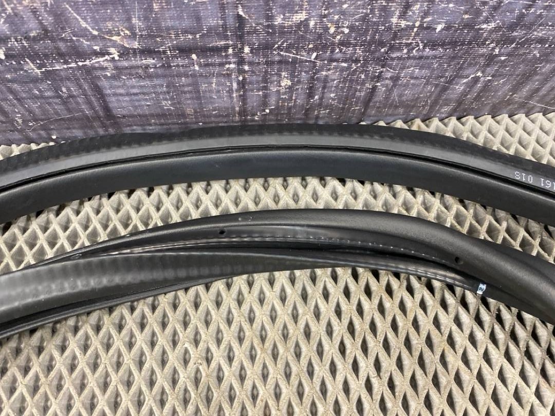 Уплотнительная резинка, 870 рублей, Красноярск