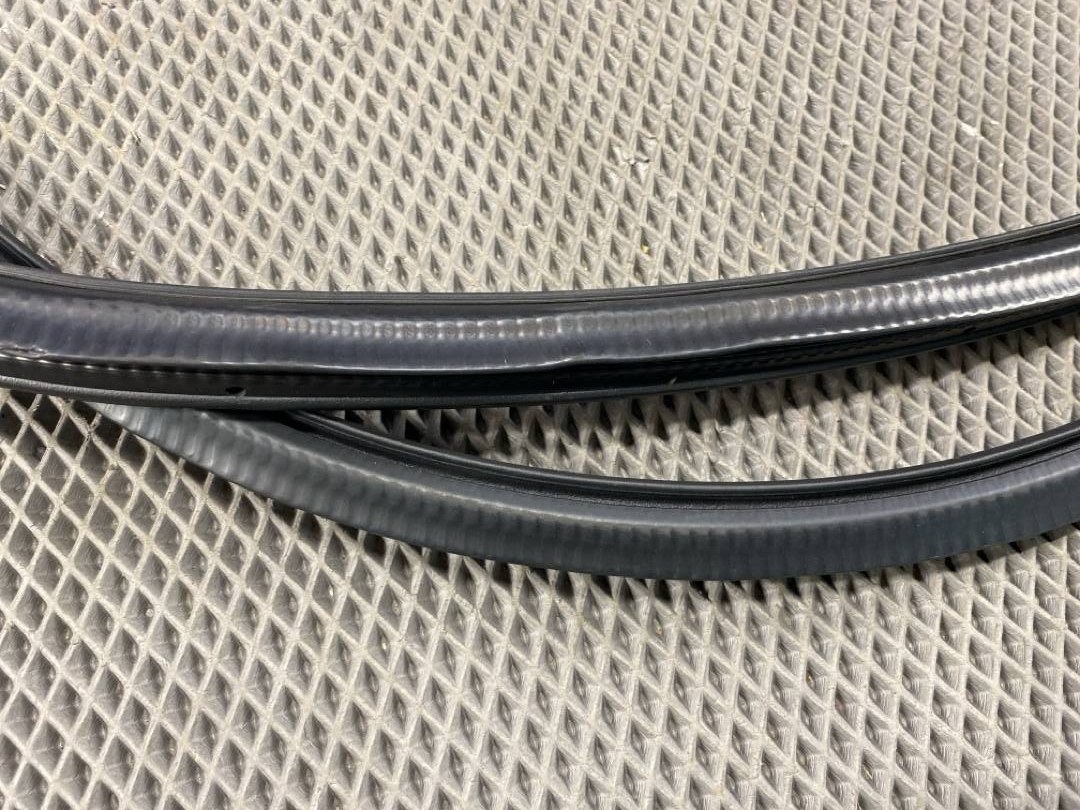 Уплотнительная резинка, 870 рублей, Красноярск