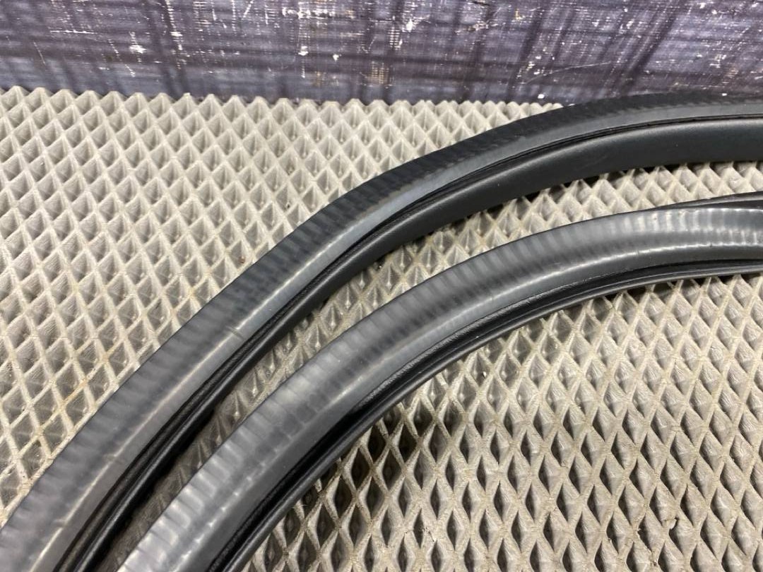 Уплотнительная резинка, 870 рублей, Красноярск