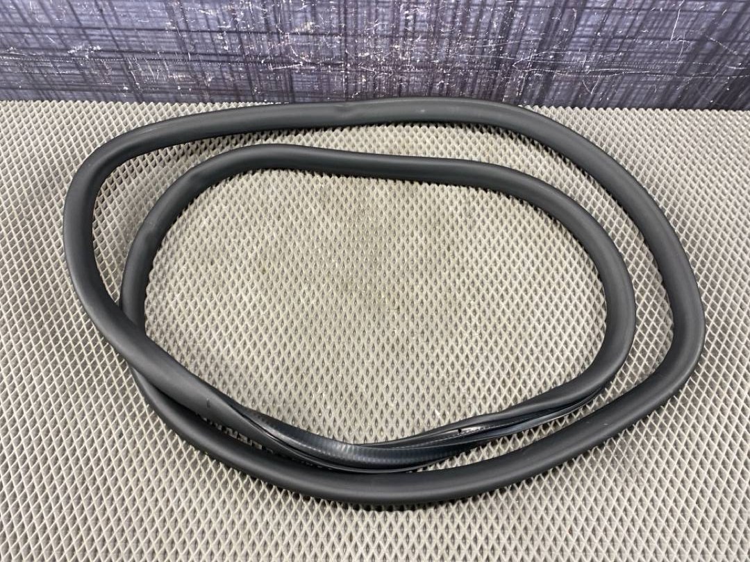 Уплотнительная резинка, 870 рублей, Красноярск