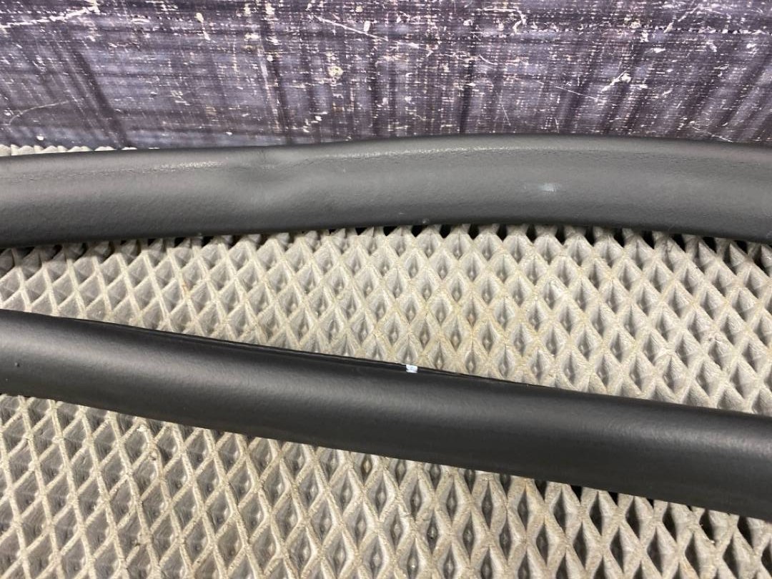 Уплотнительная резинка, 870 рублей, Красноярск