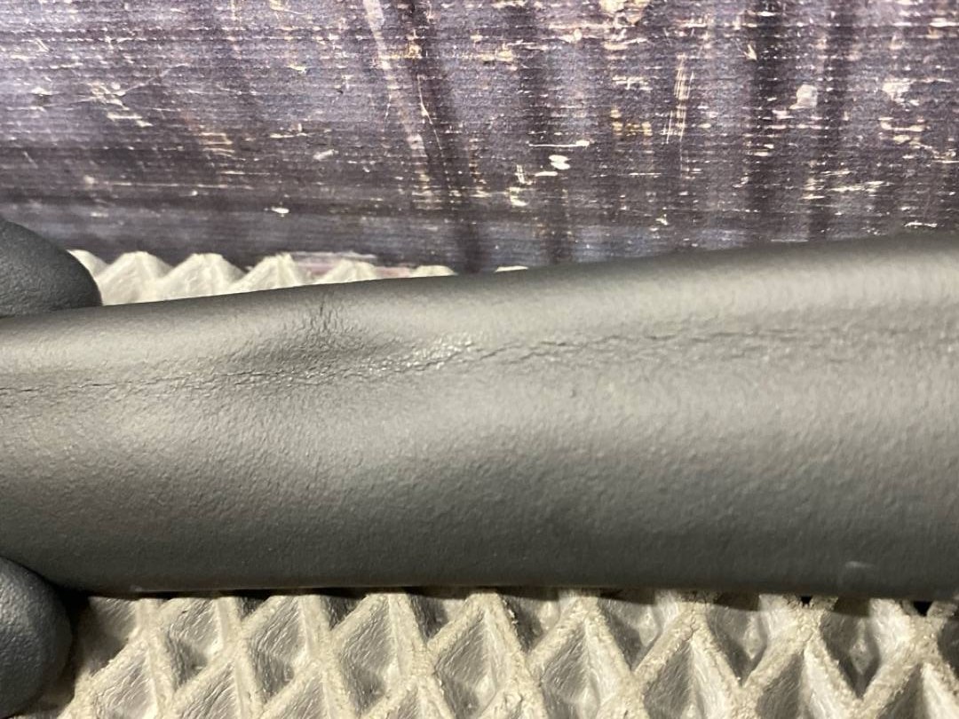 Уплотнительная резинка, 870 рублей, Красноярск