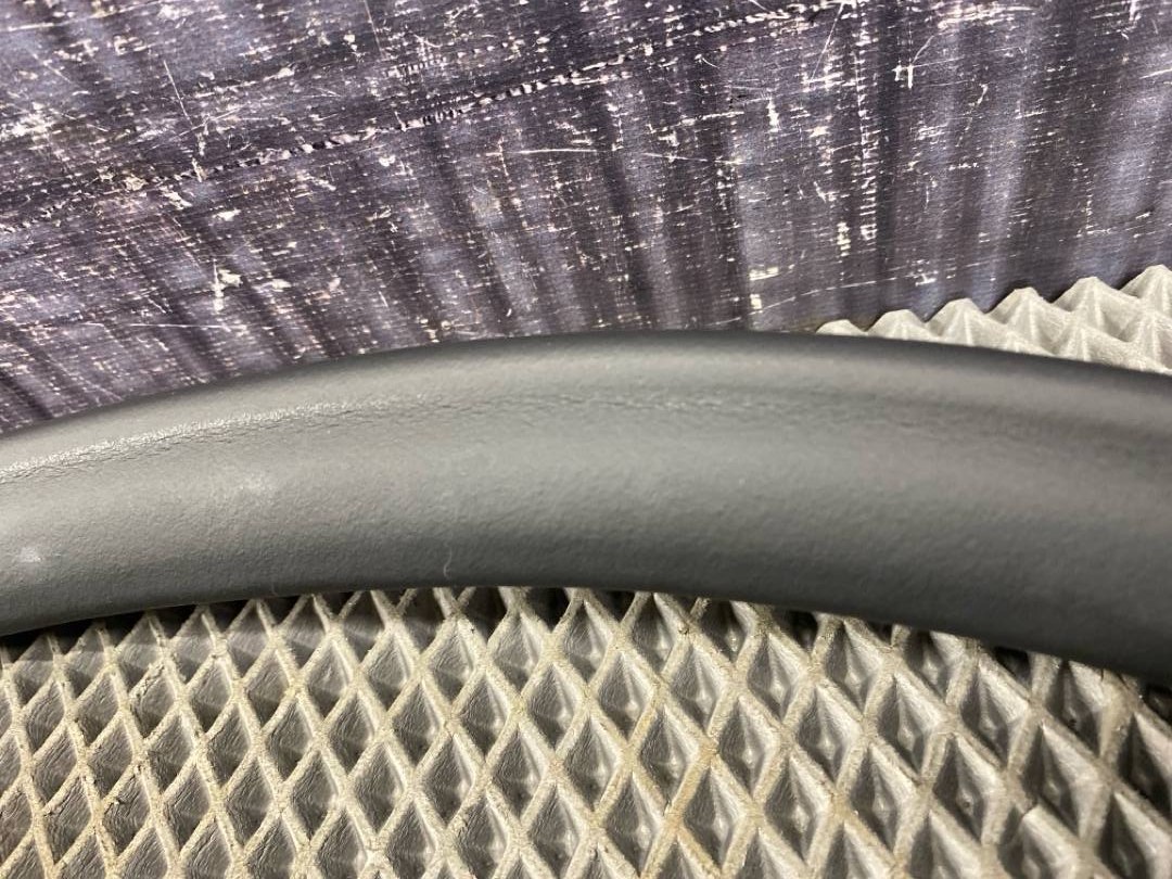 Уплотнительная резинка, 870 рублей, Красноярск