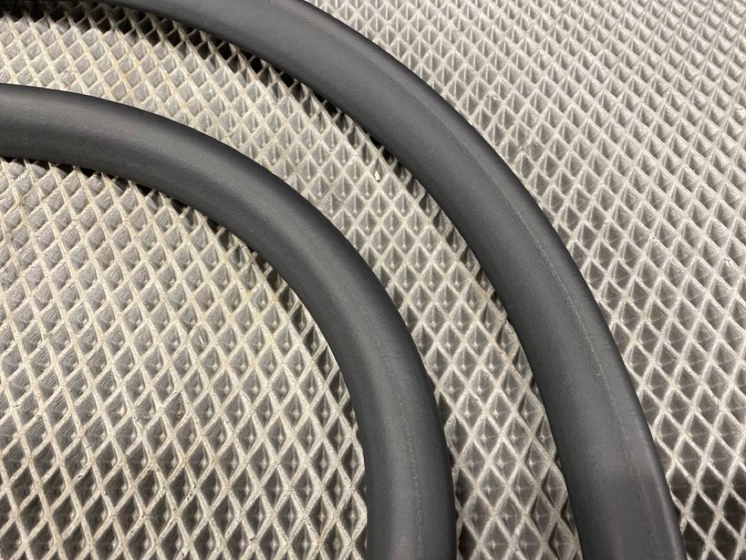 Уплотнительная резинка, 870 рублей, Красноярск