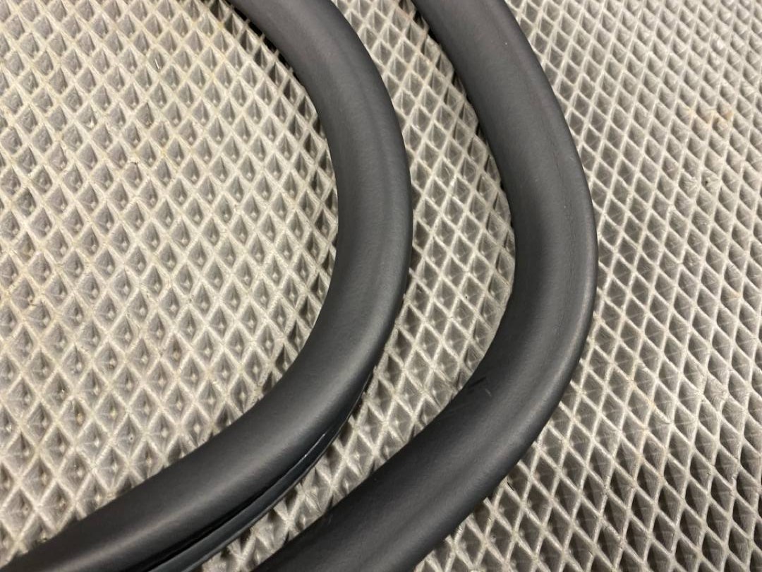 Уплотнительная резинка, 870 рублей, Красноярск