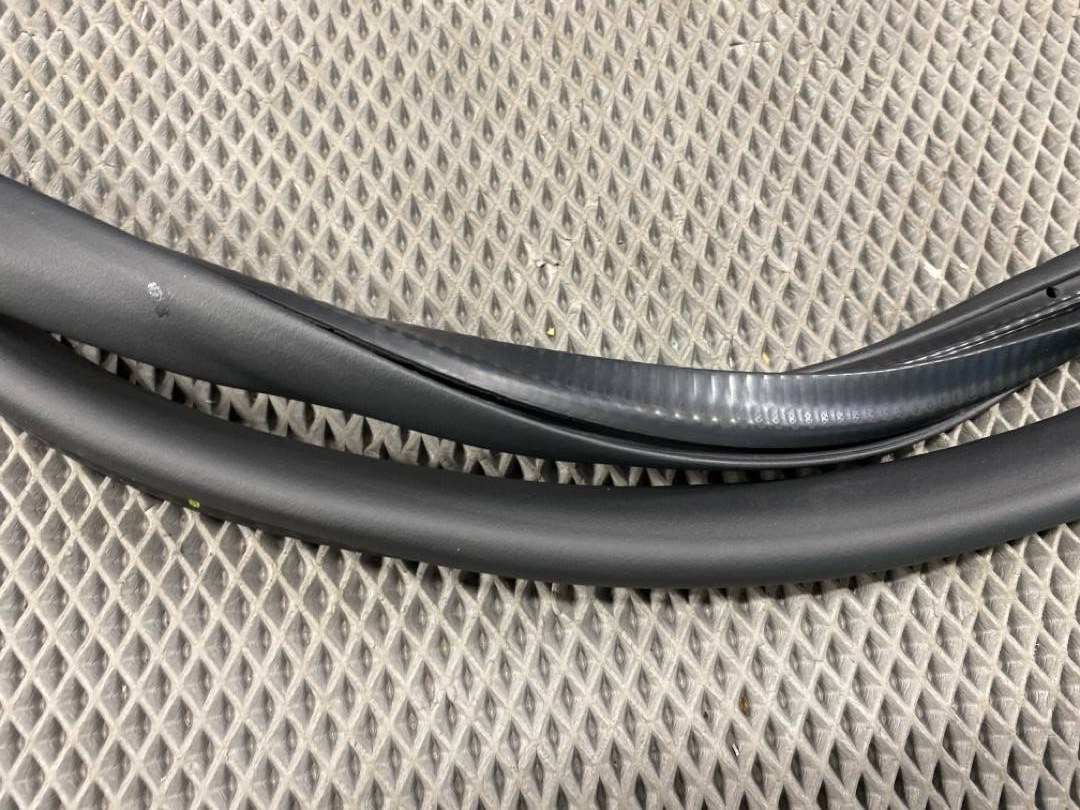 Уплотнительная резинка, 870 рублей, Красноярск