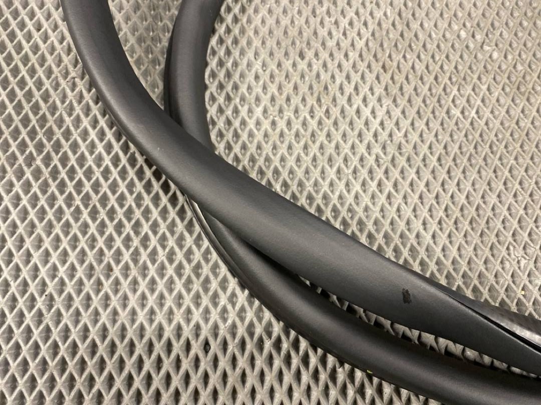 Уплотнительная резинка, 870 рублей, Красноярск