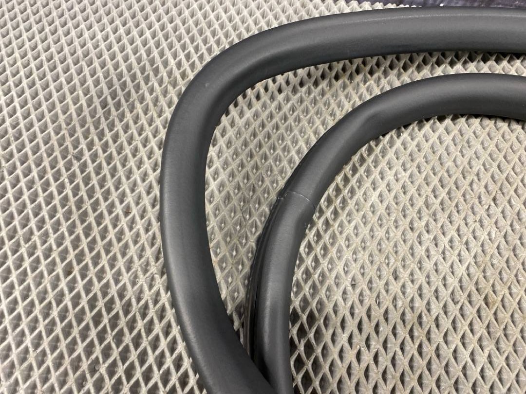 Уплотнительная резинка, 870 рублей, Красноярск