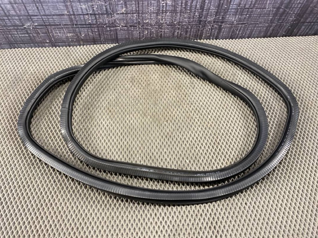 Уплотнительная резинка, 870 рублей, Красноярск