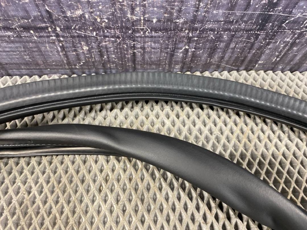 Уплотнительная резинка, 870 рублей, Красноярск