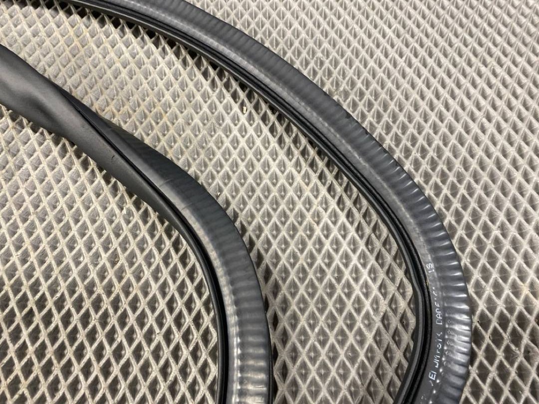 Уплотнительная резинка, 870 рублей, Красноярск