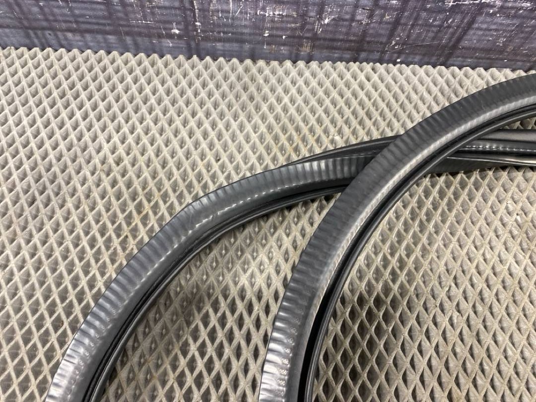 Уплотнительная резинка, 870 рублей, Красноярск