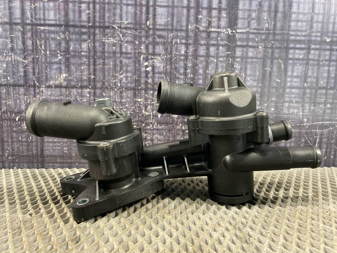 Термостат, 3770 рублей, Красноярск