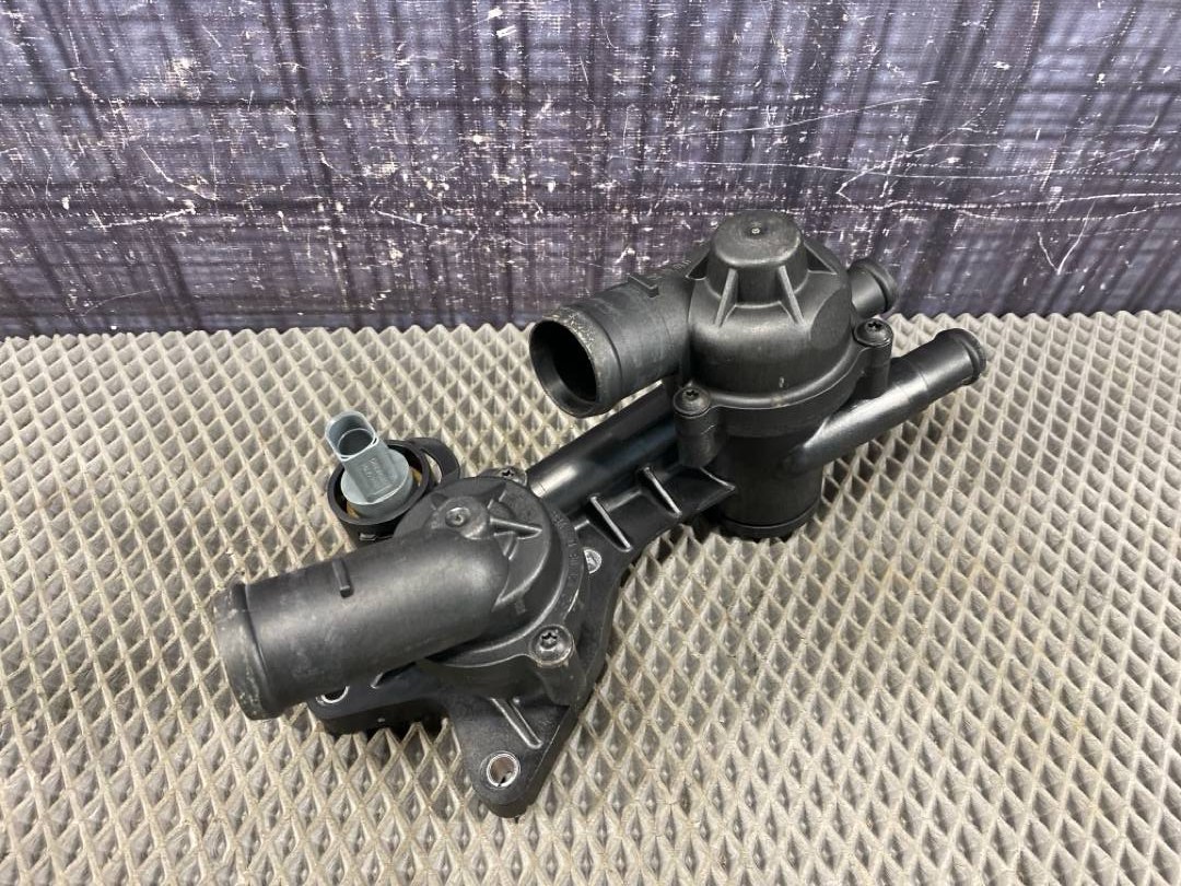 Термостат, 3770 рублей, Красноярск