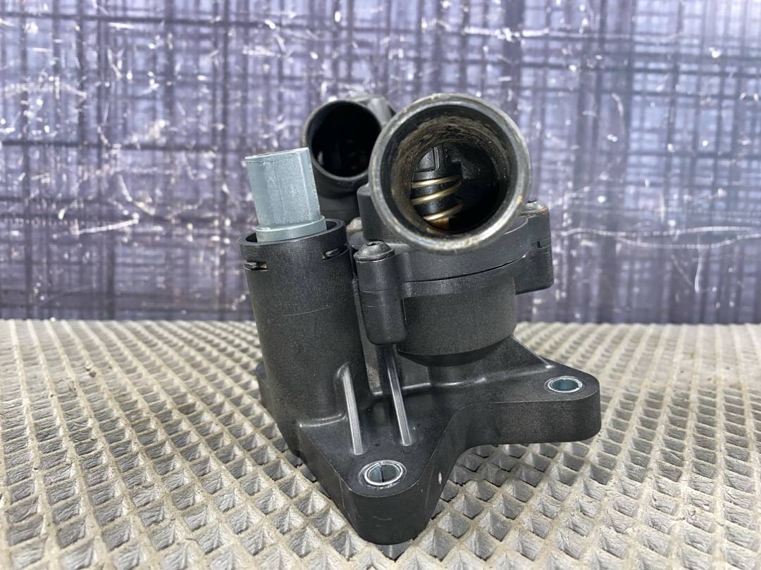 Термостат, 3770 рублей, Красноярск