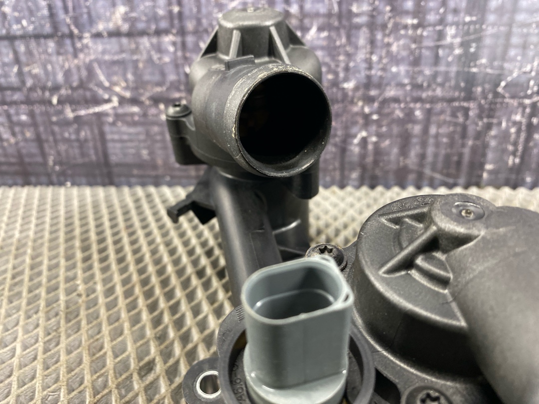 Термостат, 3770 рублей, Красноярск