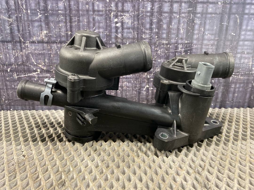 Термостат, 3770 рублей, Красноярск