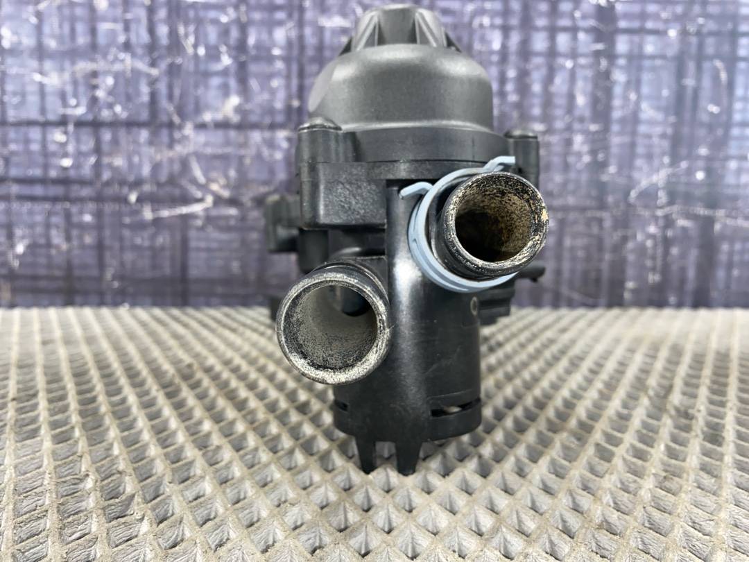 Термостат, 3770 рублей, Красноярск