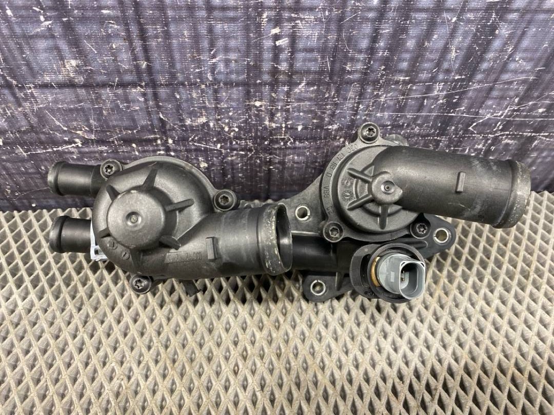 Термостат, 3770 рублей, Красноярск