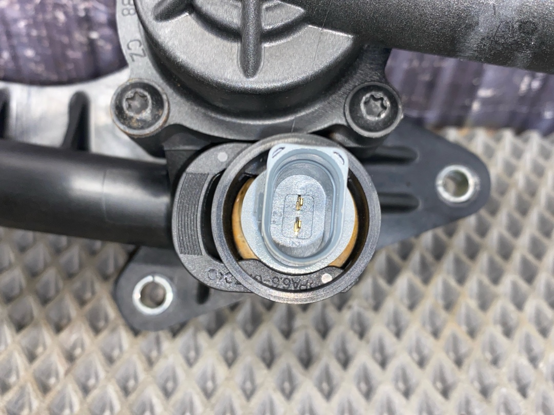 Термостат, 3770 рублей, Красноярск