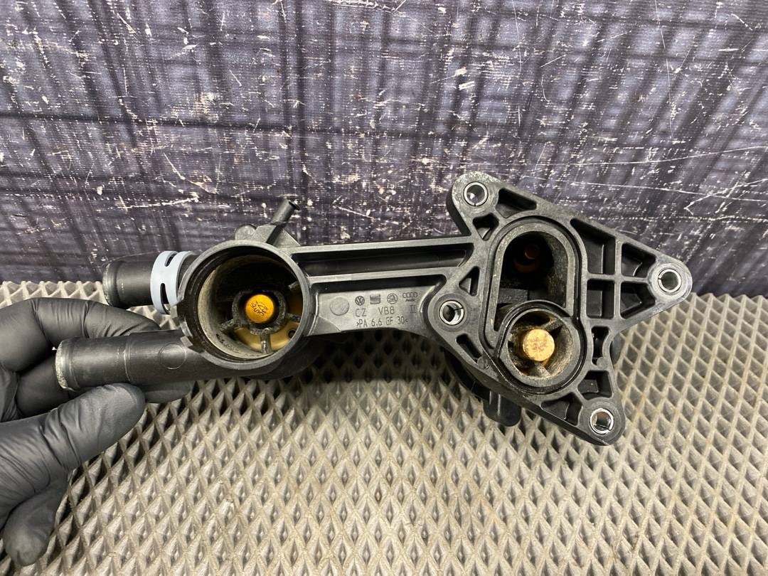 Термостат, 3770 рублей, Красноярск