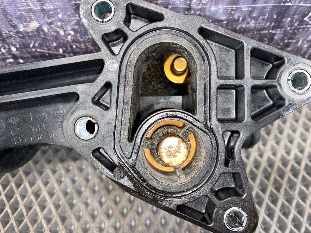 Термостат, 3770 рублей, Красноярск