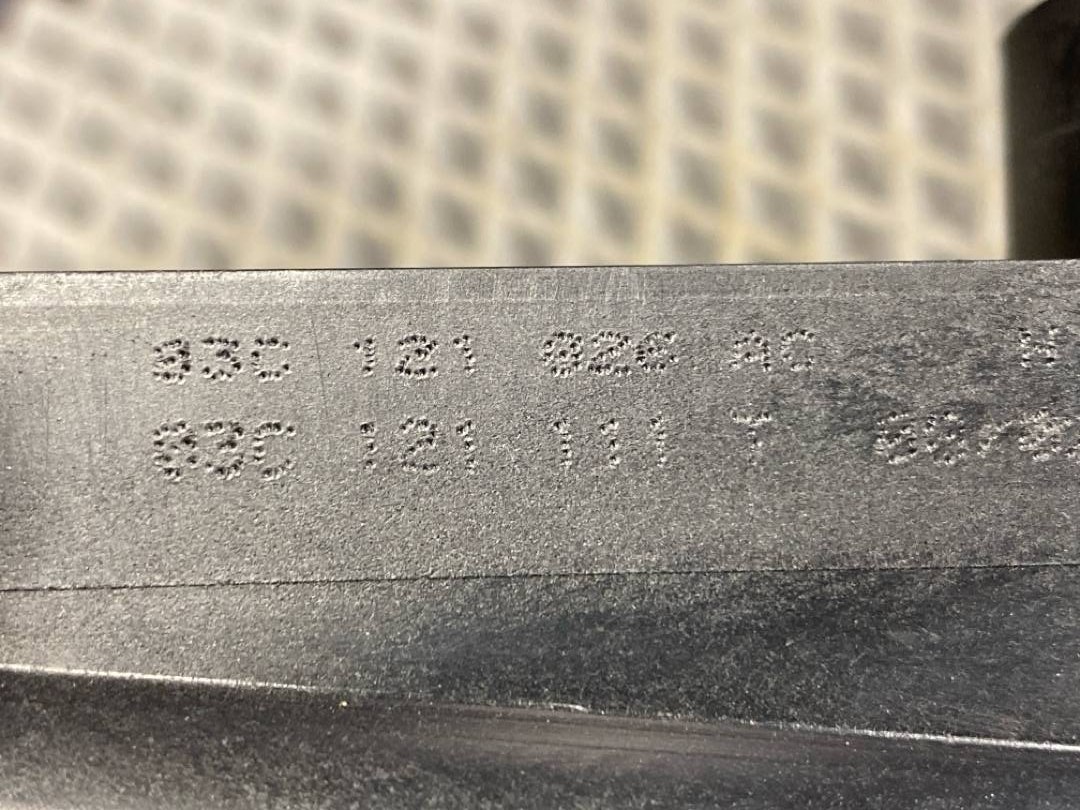 Термостат, 3770 рублей, Красноярск