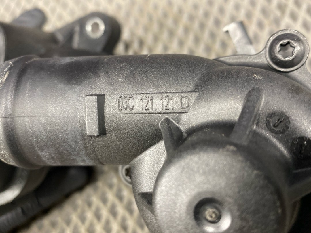 Термостат, 3770 рублей, Красноярск