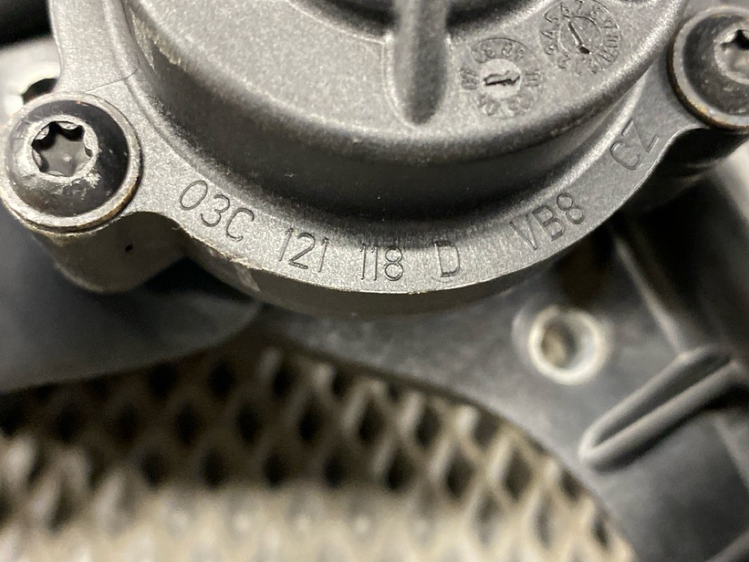 Термостат, 3770 рублей, Красноярск