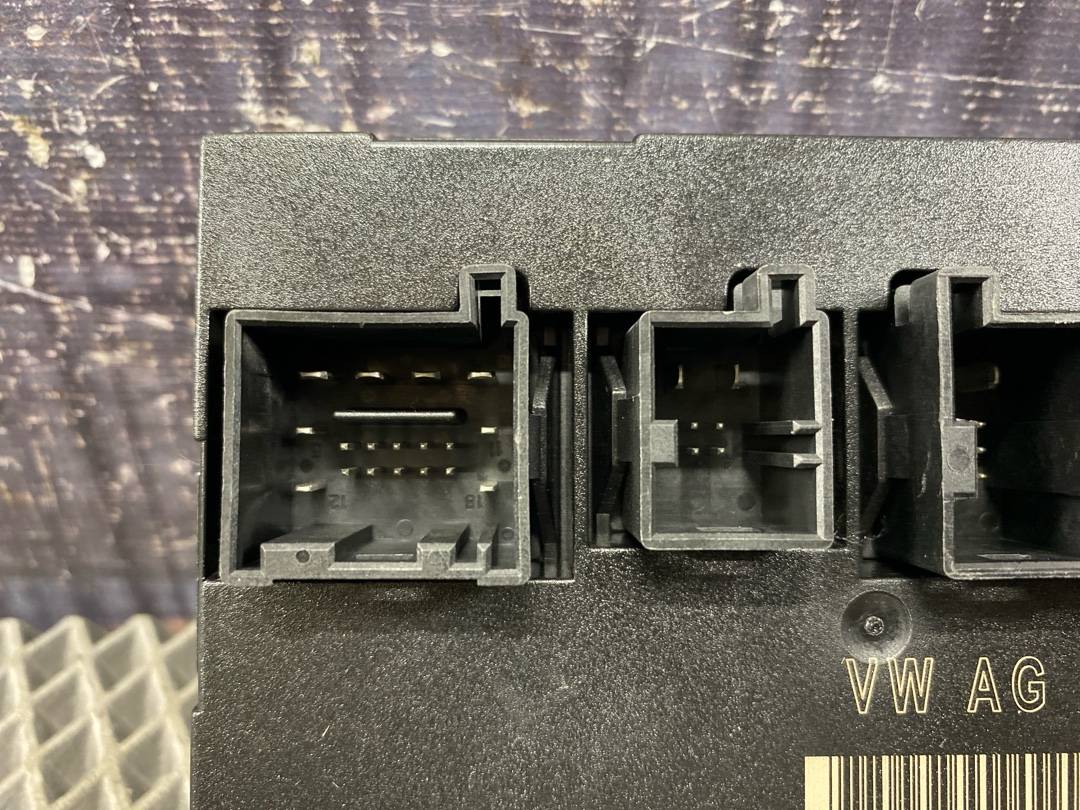 Блок комфорта, 2410 рублей, Красноярск