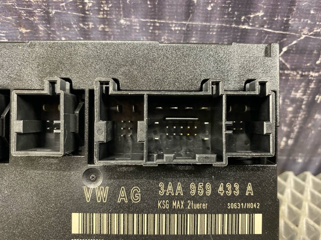 Блок комфорта, 2410 рублей, Красноярск