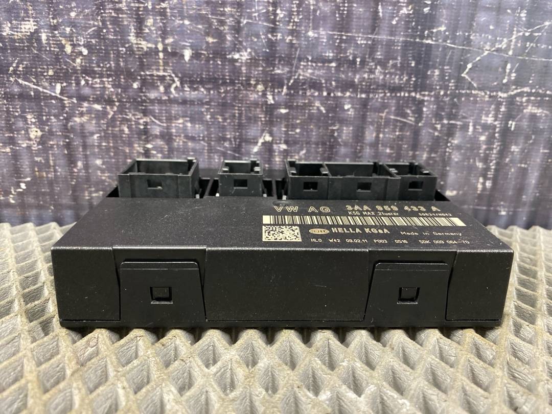 Блок комфорта, 2410 рублей, Красноярск