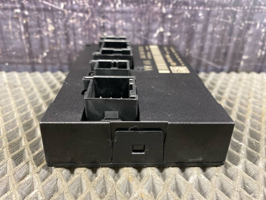 Блок комфорта, 2410 рублей, Красноярск