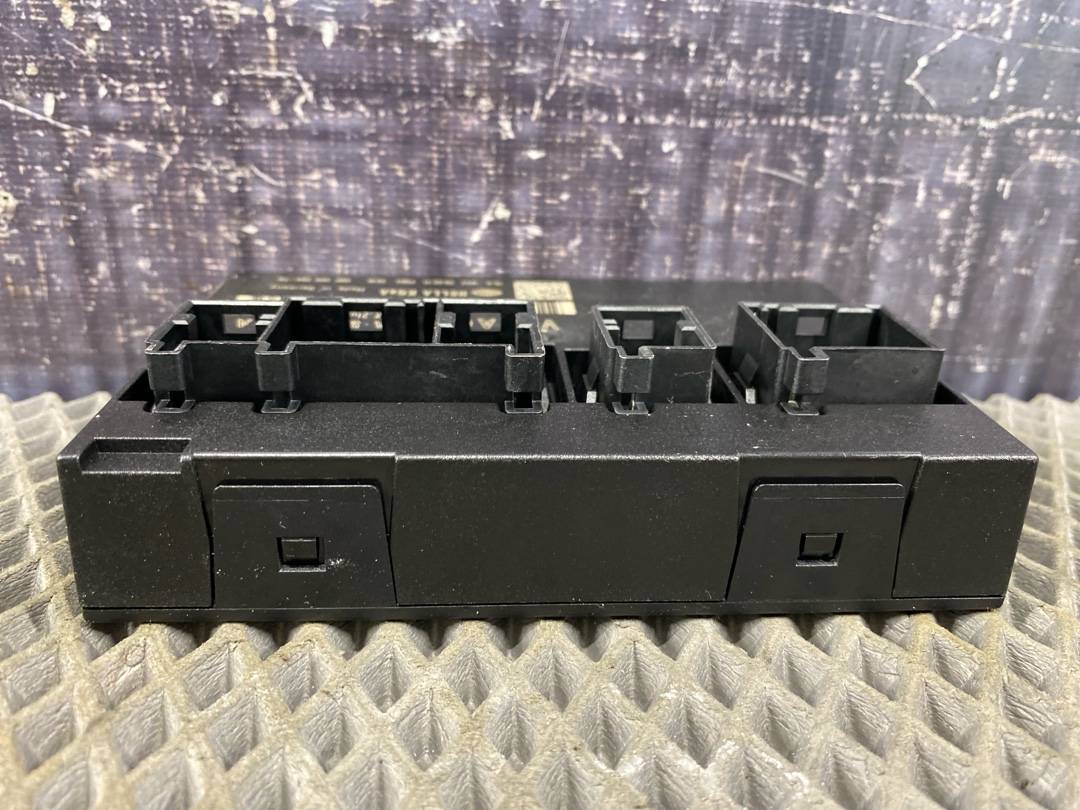 Блок комфорта, 2410 рублей, Красноярск