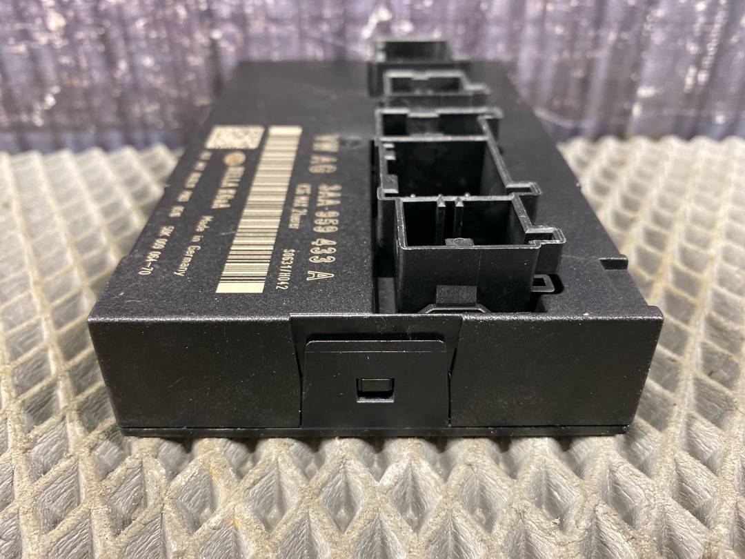 Блок комфорта, 2410 рублей, Красноярск