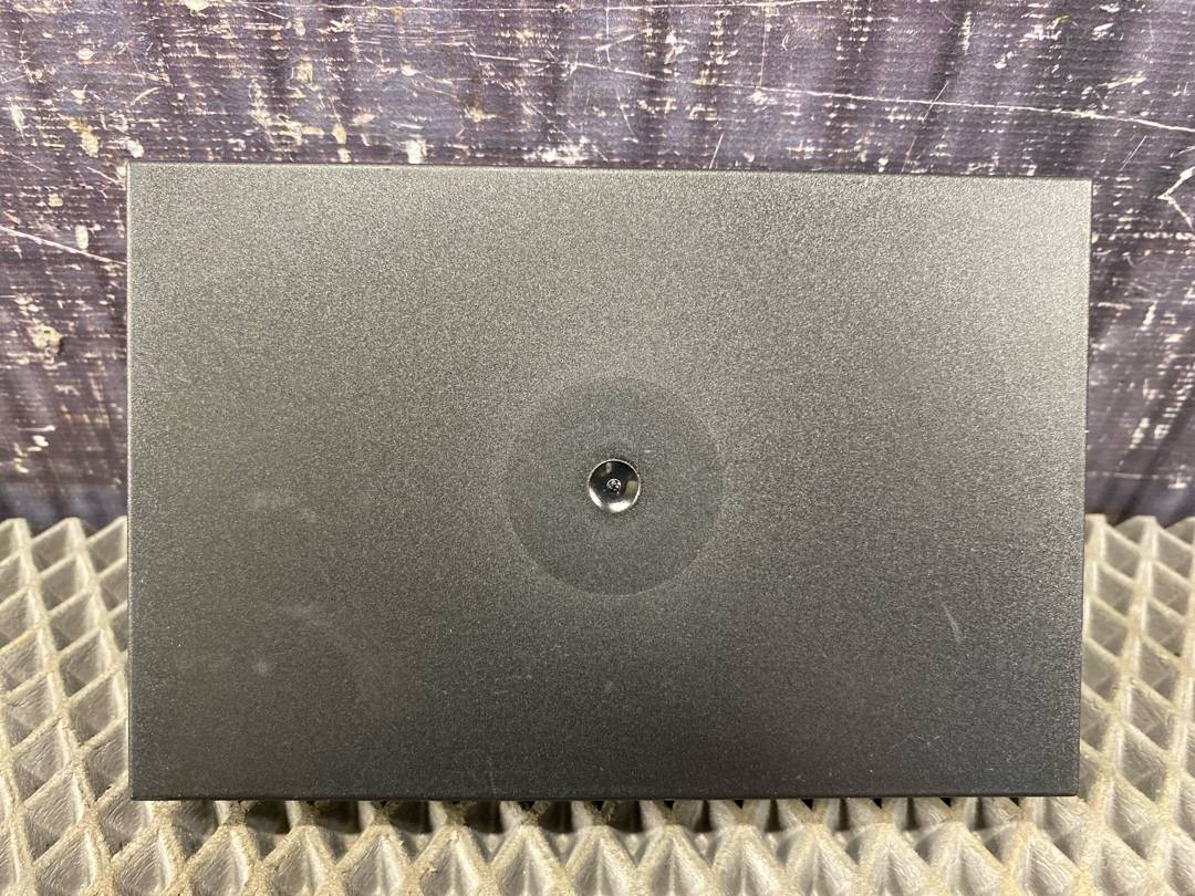 Блок комфорта, 2410 рублей, Красноярск