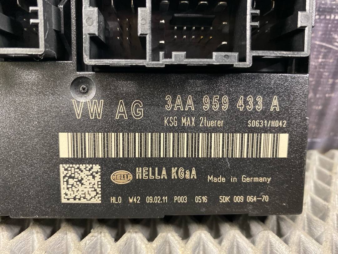 Блок комфорта, 2410 рублей, Красноярск