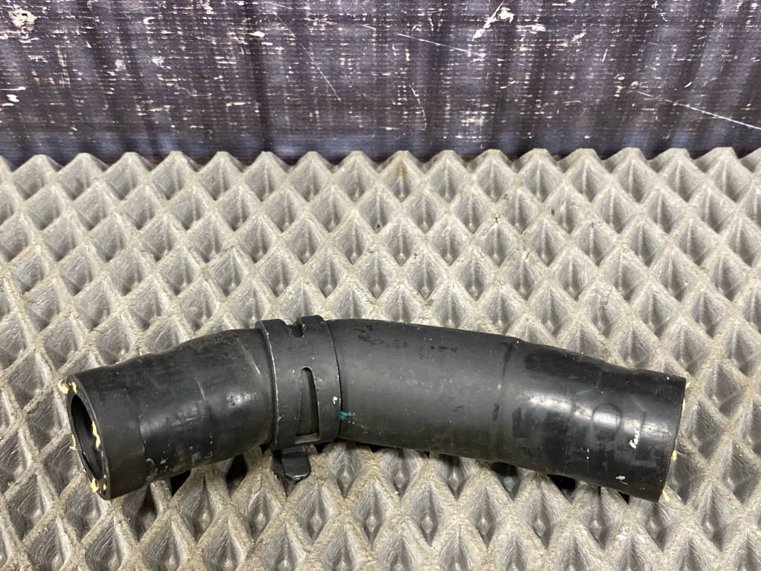 Шланг системы охлаждения, 620 рублей, Красноярск