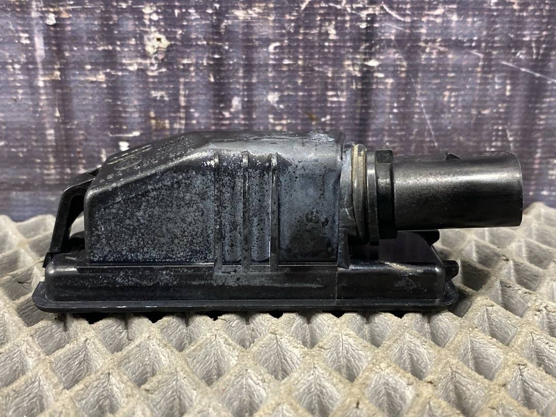 Плафон подсветки номера, 1520 рублей, Красноярск