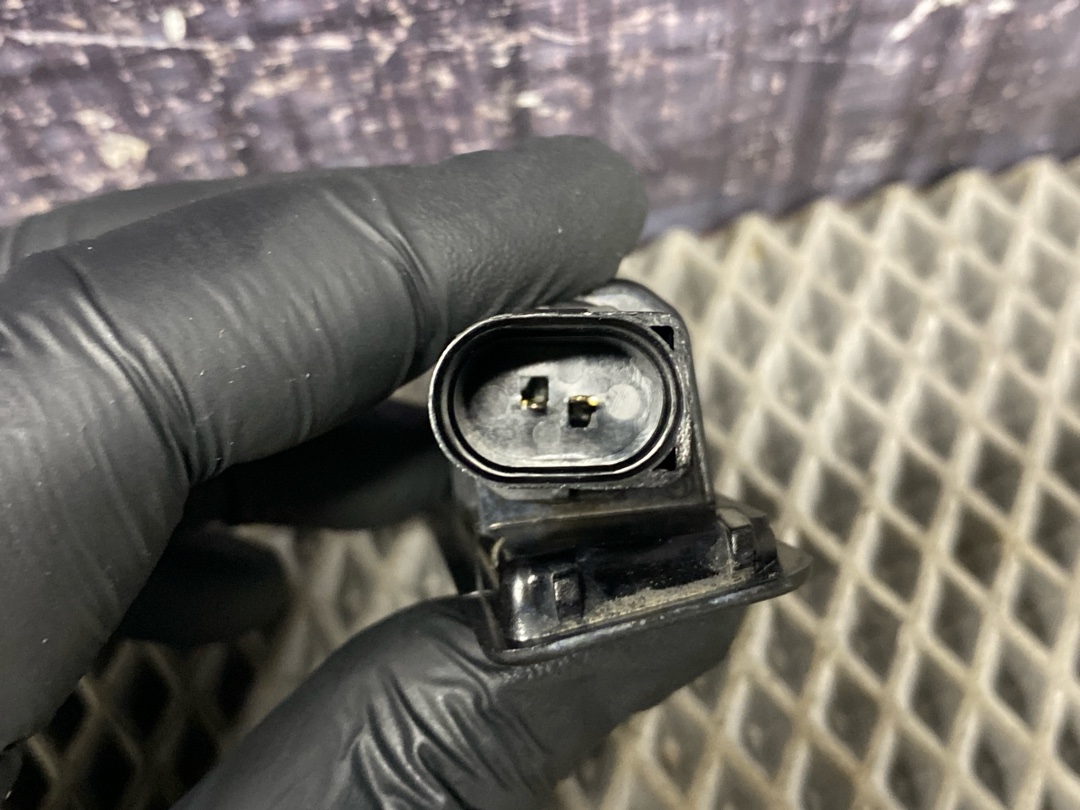 Плафон подсветки номера, 1520 рублей, Красноярск