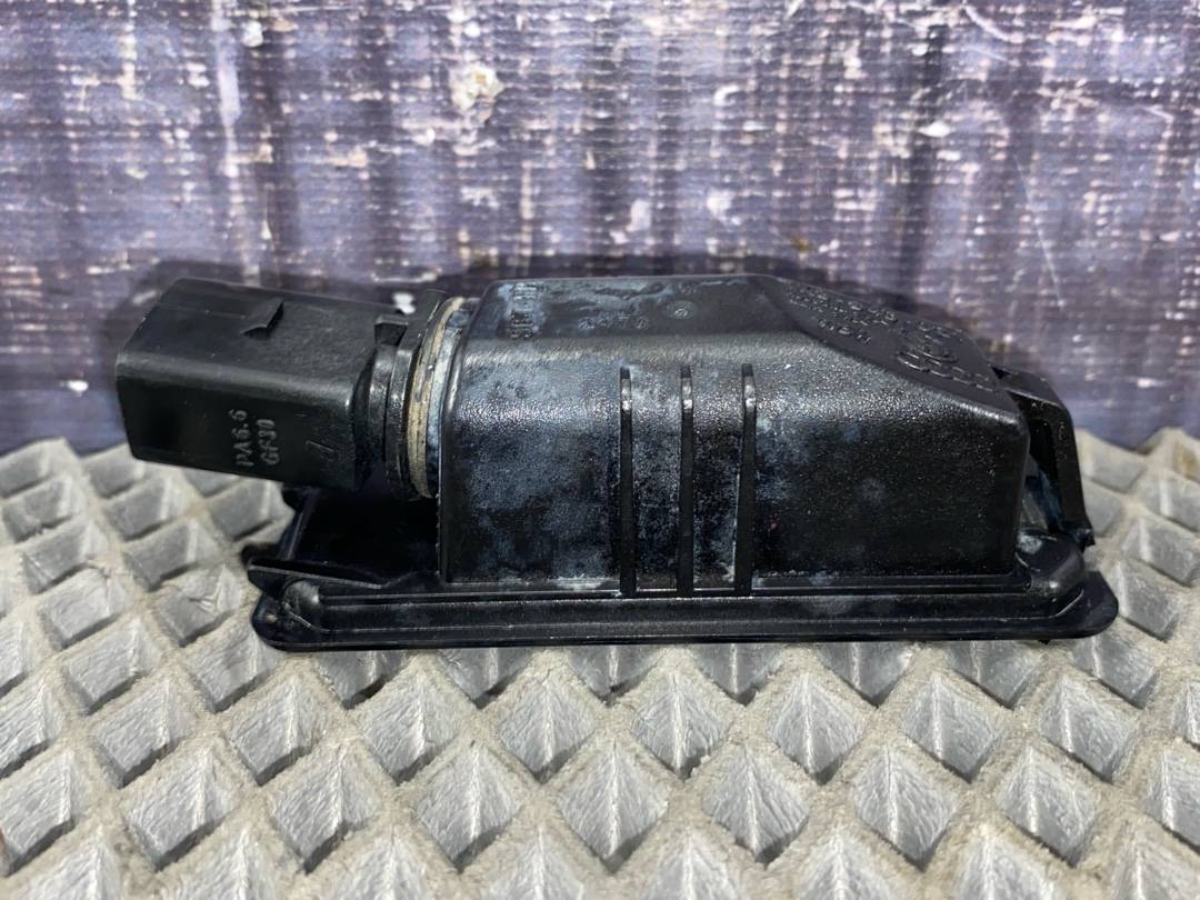 Плафон подсветки номера, 1520 рублей, Красноярск