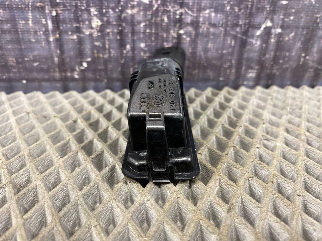 Плафон подсветки номера, 1520 рублей, Красноярск