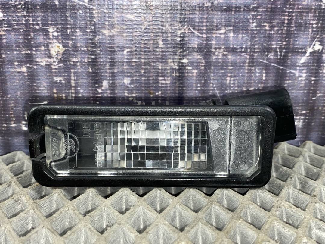 Плафон подсветки номера, 1520 рублей, Красноярск