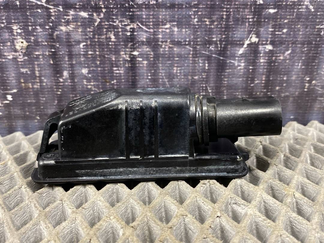 Плафон подсветки номера, 1520 рублей, Красноярск