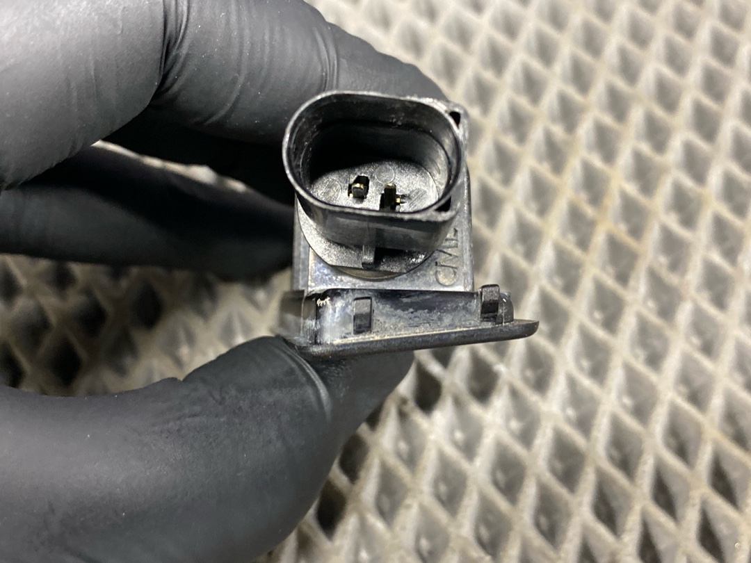 Плафон подсветки номера, 1520 рублей, Красноярск