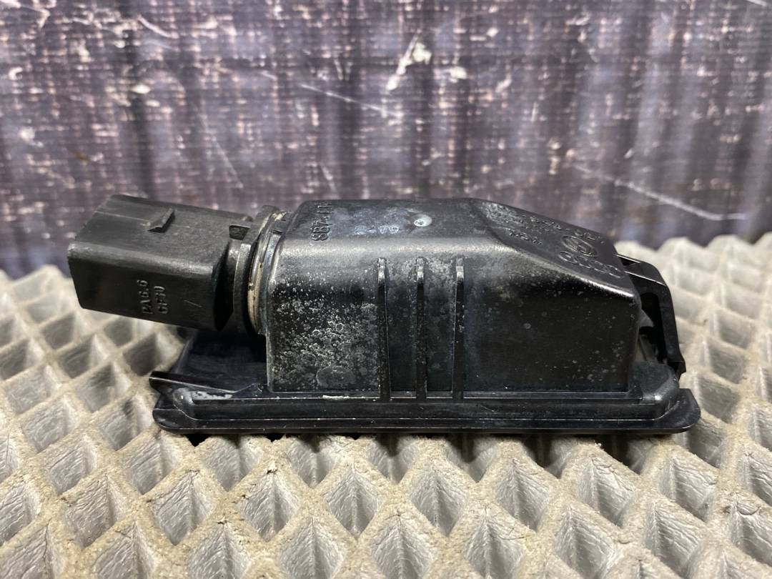 Плафон подсветки номера, 1520 рублей, Красноярск