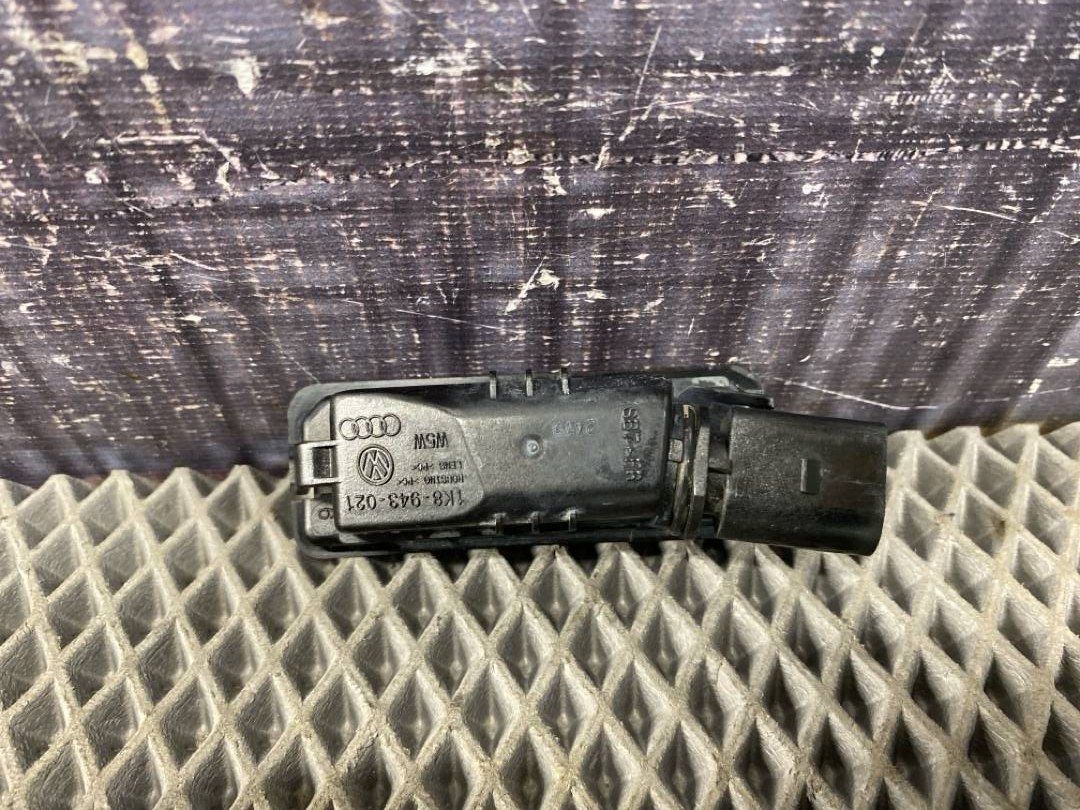 Плафон подсветки номера, 1520 рублей, Красноярск